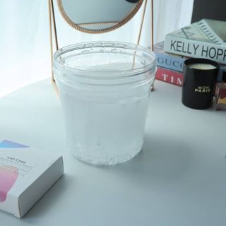 두랭님이 올린 리뷰 사진 4