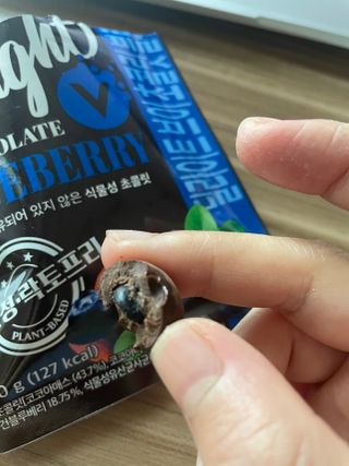 ㅋㅋㅋ님이 올린 리뷰 사진 3