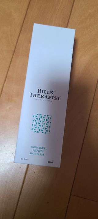 나니님이 올린 리뷰 사진 1