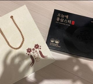 쓔리님이 올린 리뷰 사진 2