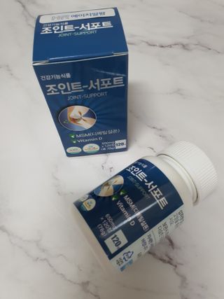 유채린님이 올린 리뷰 사진 4