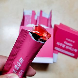 란다김님이 올린 리뷰 사진 2