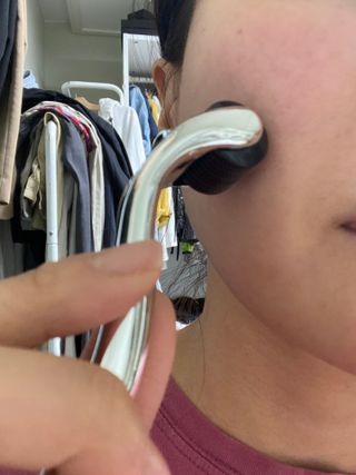 정봐기린님이 올린 리뷰 사진 1
