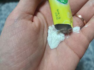 쩡님이 올린 리뷰 사진 3