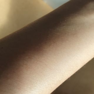 웰피아생활건강 웰피아 올인원 남성화장품 옴므페론 — 4.5점을 준 리뷰어가 2023년 1월 올린 사용 사진