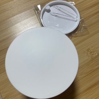 스킨1004 [SKIN1004] 마다가스카르 센텔라 퀵 카밍 패드 70매 130ml — 5점을 준 리뷰어가 2024년 9월 올린 사용 사진