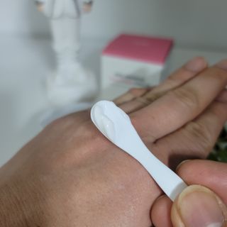 세프홍님이 올린 리뷰 사진 4
