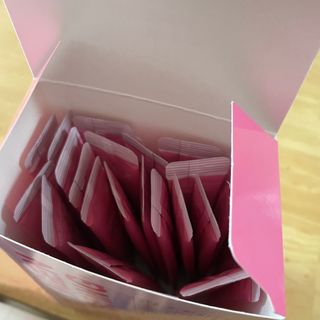 채한별님이 올린 리뷰 사진 3