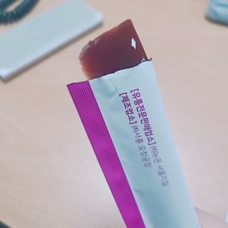 이동근님이 올린 리뷰 사진 1