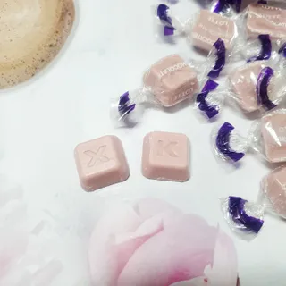 릴리님이 올린 리뷰 사진 4