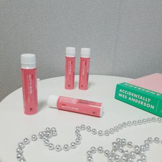 heesta님이 올린 리뷰 사진 1