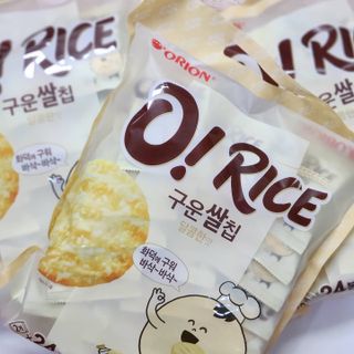 joanna님이 올린 리뷰 사진 2
