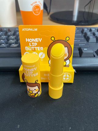 리상추님이 올린 리뷰 사진 1