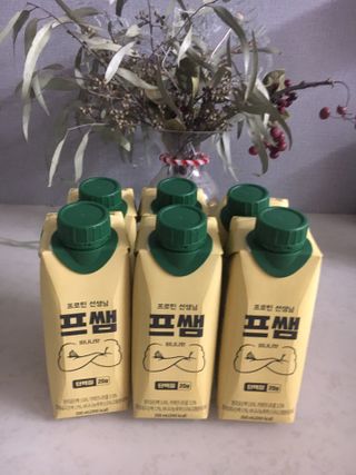 케이트25님이 올린 리뷰 사진 3