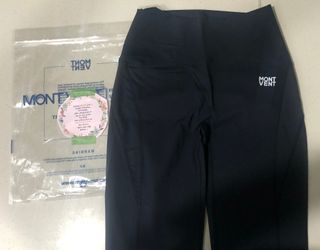 써니님이 올린 리뷰 사진 2
