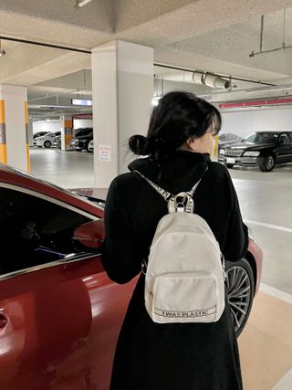 조소님이 올린 리뷰 사진 2