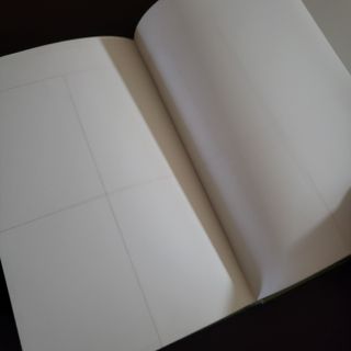 해바라기님이 올린 리뷰 사진 3