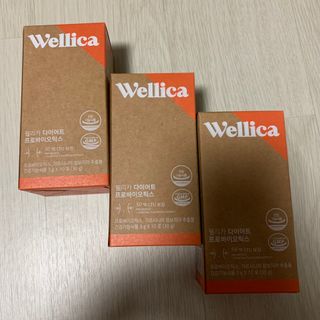 면주님이 올린 리뷰 사진 3