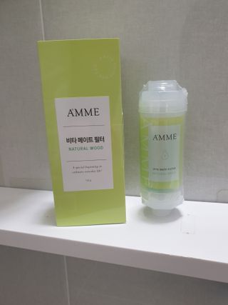 bini님이 올린 리뷰 사진 1