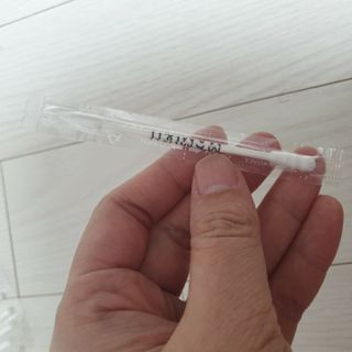 보미누나님이 올린 리뷰 사진 2