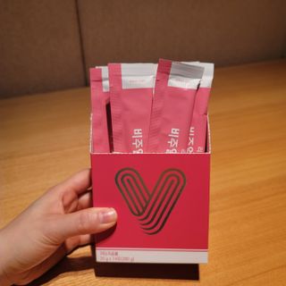 kkummi님이 올린 리뷰 사진 4