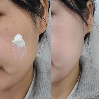 밍짜응님이 올린 리뷰 사진 4