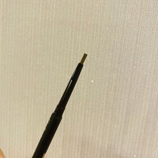 재원최님이 올린 리뷰 사진 4