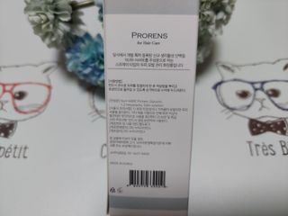 미야요님이 올린 리뷰 사진 4
