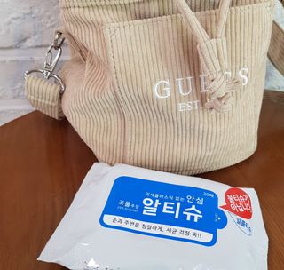 keemnahyeon님이 올린 리뷰 사진 2