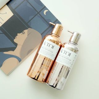 워니님이 올린 리뷰 사진 2