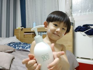 포혁맘스님이 올린 리뷰 사진 3