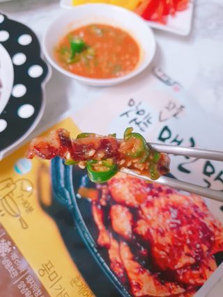 낭코밍님이 올린 리뷰 사진 4