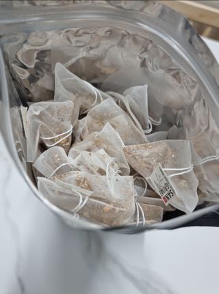 세동이님이 올린 리뷰 사진 2
