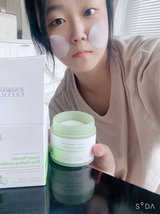 여닝님이 올린 리뷰 사진 3