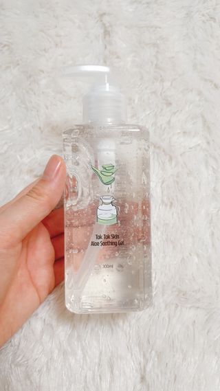 수효니잉님이 올린 리뷰 사진 1
