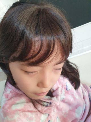 아코맘님이 올린 리뷰 사진 1
