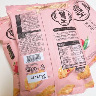 맥뚜님이 올린 리뷰 사진 3