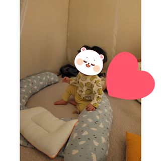 우쭈쭈님이 올린 리뷰 사진 3