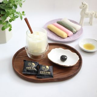 똘망사랑님이 올린 리뷰 사진 1