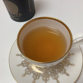 프리마인 자체 기업부설 연구소에서 찾아낸 건강한 수면의 비밀.  슬립토 플러스 30포 — 5점을 준 리뷰어가 2022년 9월 올린 사용 사진