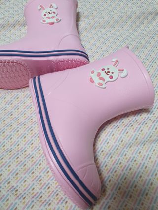 madsanta님이 올린 리뷰 사진 2