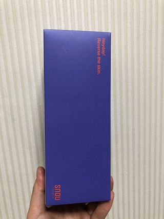 유영경님이 올린 리뷰 사진 1