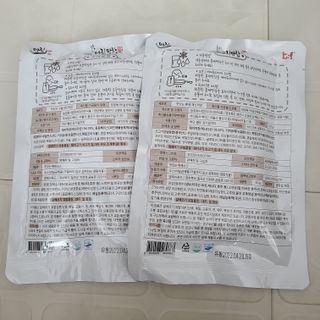 여니혀기님이 올린 리뷰 사진 2