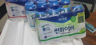 쏭님이 올린 리뷰 사진 1