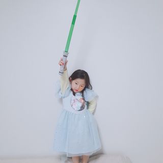 도블리님이 올린 리뷰 사진 2