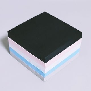water님이 올린 리뷰 사진 2