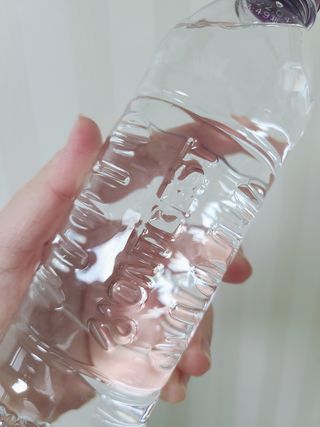 몽베스트 [MONTBEST]위드어스 500mL 20병 — 5점을 준 리뷰어가 2022년 6월 올린 사용 사진