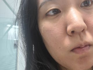 품는향기님이 올린 리뷰 사진 3