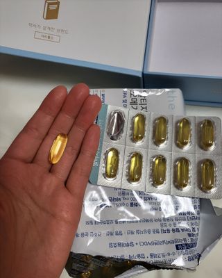 수효니잉님이 올린 리뷰 사진 1