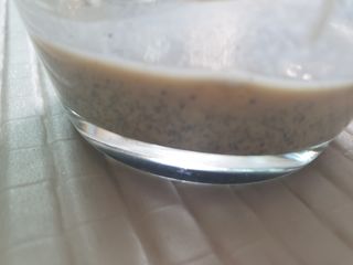 땡초언니님이 올린 리뷰 사진 4